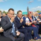 zdjęcie nr 109