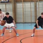 zdjęcie nr 17