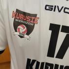 zdjęcie nr 8