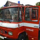 zdjęcie nr 49