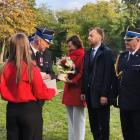 zdjęcie nr 97