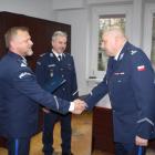 Fot. KPP Pajęczno