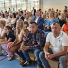 zdjęcie nr 125