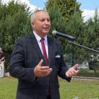 zdjęcie nr 58