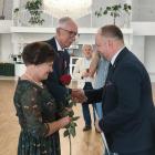 zdjęcie nr 97