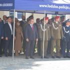 zdjęcie nr 20