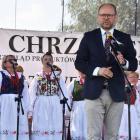 zdjęcie nr 125
