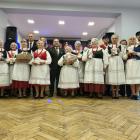 zdjęcie nr 92