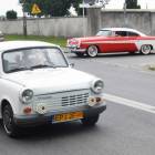 zdjęcie nr 45