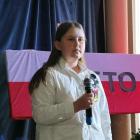 fot.: Iwona Domagała