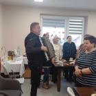 zdj. Elżbieta Mizak