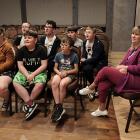 fot.: Iwona Domagała