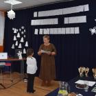 zdjęcie nr 11