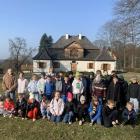 zdjęcie nr 27