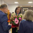 zdjęcie nr 13