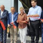 zdjęcie nr 30