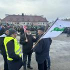 fot.: Sławomir Rajch