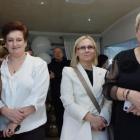 zdjęcie nr 90