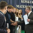 zdjęcie nr 24
