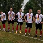 zdjęcie nr 13