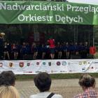zdjęcie nr 21