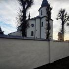 zdjęcie nr 11