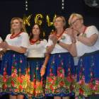 zdjęcie nr 32