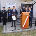 zdjęcie nr 21