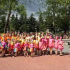 zdj.: gmina Strzelce Wielkie