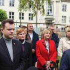 zdjęcie nr 13