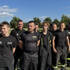zdjęcie nr 19
