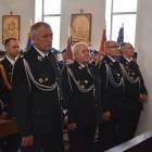 zdjęcie nr 36