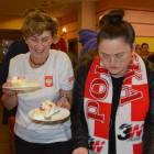 fot.: Ela Wodecka