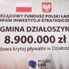fot.: Sławomir Rajch