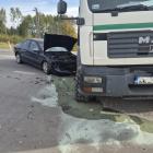fot. KPP Bełchatów