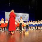 zdjęcie nr 15