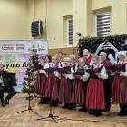 zdjęcie nr 24