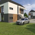 fot.: archiwum inwestora