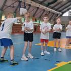 zdjęcie nr 16
