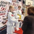 fot.: Iwona Domagała