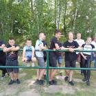 zdjęcie nr 39