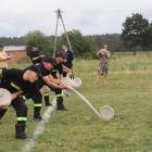 zdjęcie nr 19