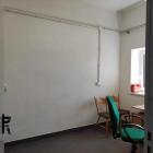 zdjęcie nr 19