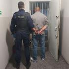 fot.: KPP Wieluń 