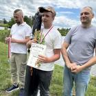 zdjęcie nr 13