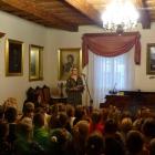 zdj. : Muzeum Ziemi Wieluńskiej / J. Eichstaedt