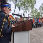zdjęcie nr 127