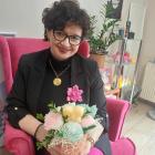 fot.: Elżbieta Mizak