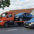 zdjęcie nr 9