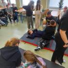 Fot. Facebook / OSP KSRG Sulmierzyce